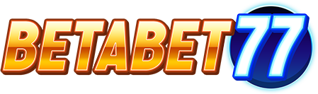 MACAUBET77