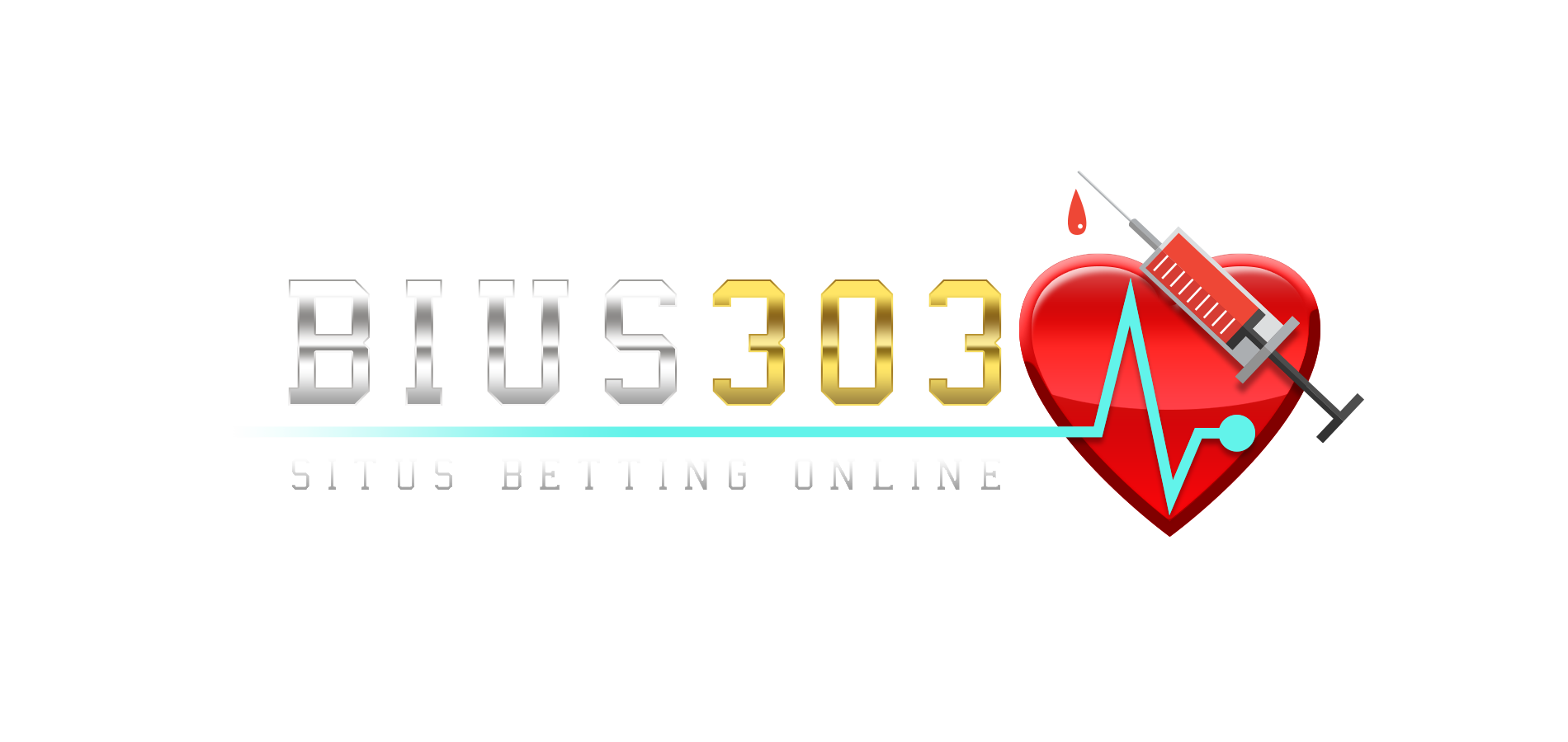 BIUS303