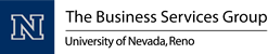 Business Services Group