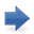 next button