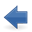 back button